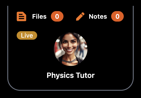 Agent Feature 4